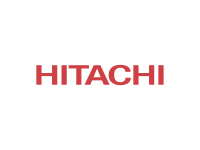 hitachi-2-logo.png