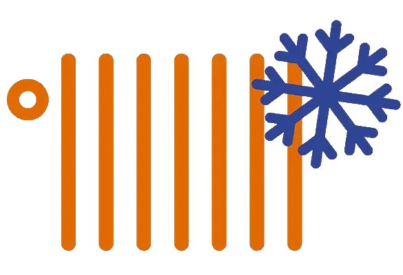 logo Jacques Philippe