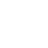 Savoir-faire technique