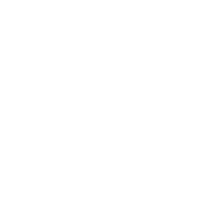 nergies renouvelables