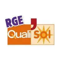 RGE Qualisol