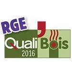 rge qualibois