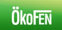 okofen