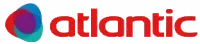 atlantic