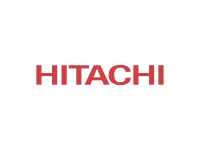 hitachi