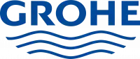 grohe
