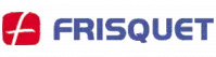 frisquet