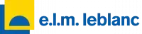 elm leblanc